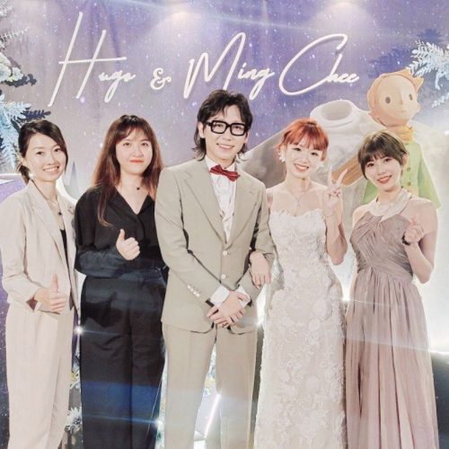 WhatsApp 图像2024-04-30于16.16.37_d1cd57a2