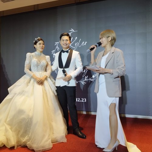 feem_5acfe4833e24d425_IMG_20231223_200327